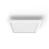 Умный потолочный светильник Philips Hue Surimu Square Panel Photo 2