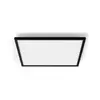 Умный потолочный светильник Philips Hue White ambience Aurelle Square Panel Photo 2