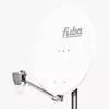 Fuba DAL 800 W спутниковая антенна 10.75–12.75 ГГц Photo 3