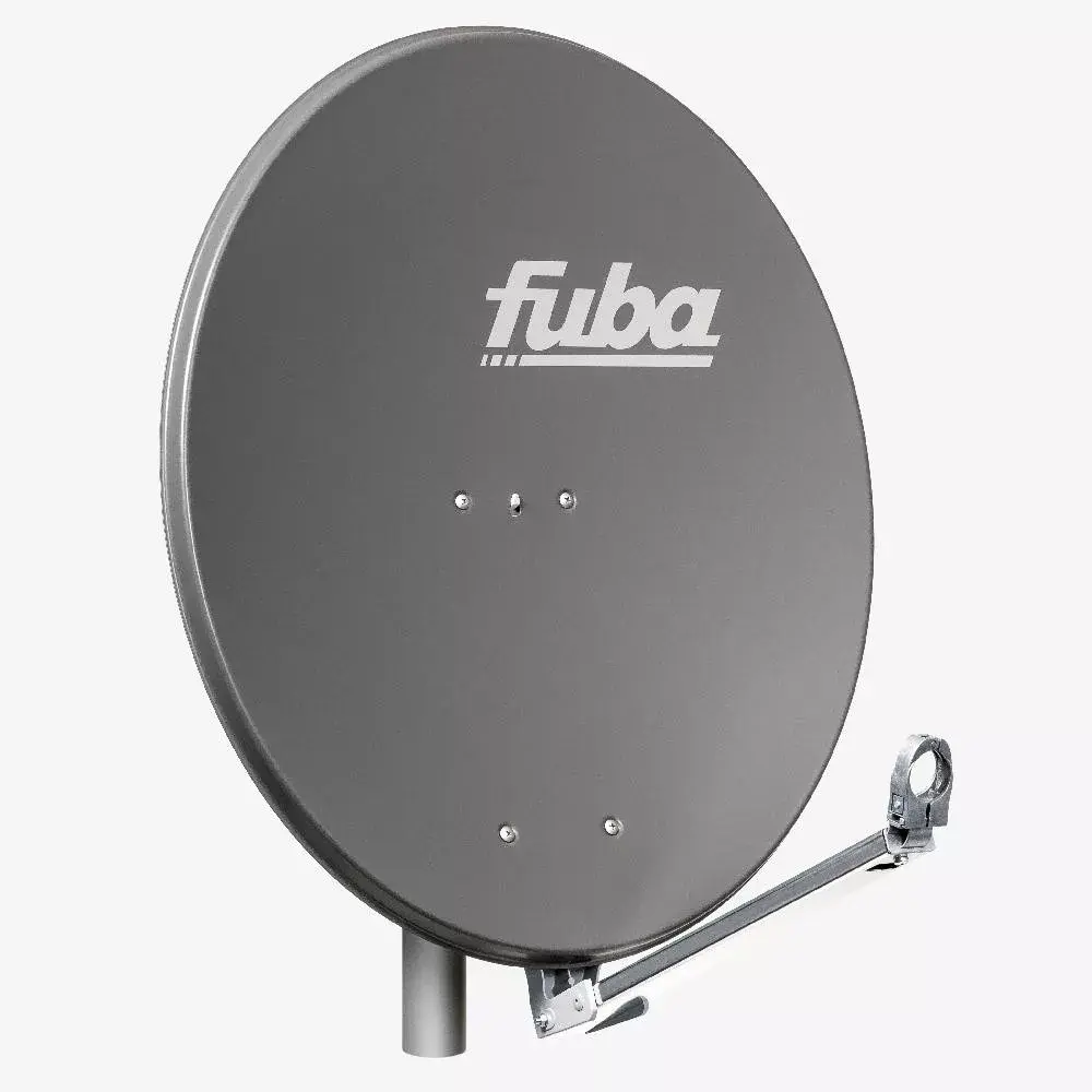 Спутниковая антенна Fuba DAL 800 A Photo 2
