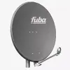 Спутниковая антенна Fuba DAL 800 A Photo 2