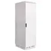 Intellinet industriālais IP55 19" tīkla skapītis 42U Photo 2