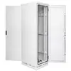 Intellinet industriālais IP55 19" tīkla skapītis 42U Photo 5
