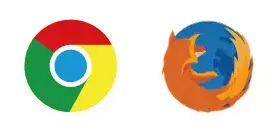 No Web Plugin Required