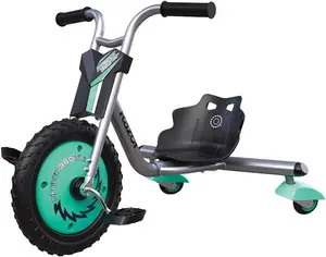 Bērnu drifta triks Razor RipRider 360 Mini modelis 20073317