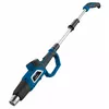 Weed Burner BLAUPUNKT HG6010 2000W Photo 6