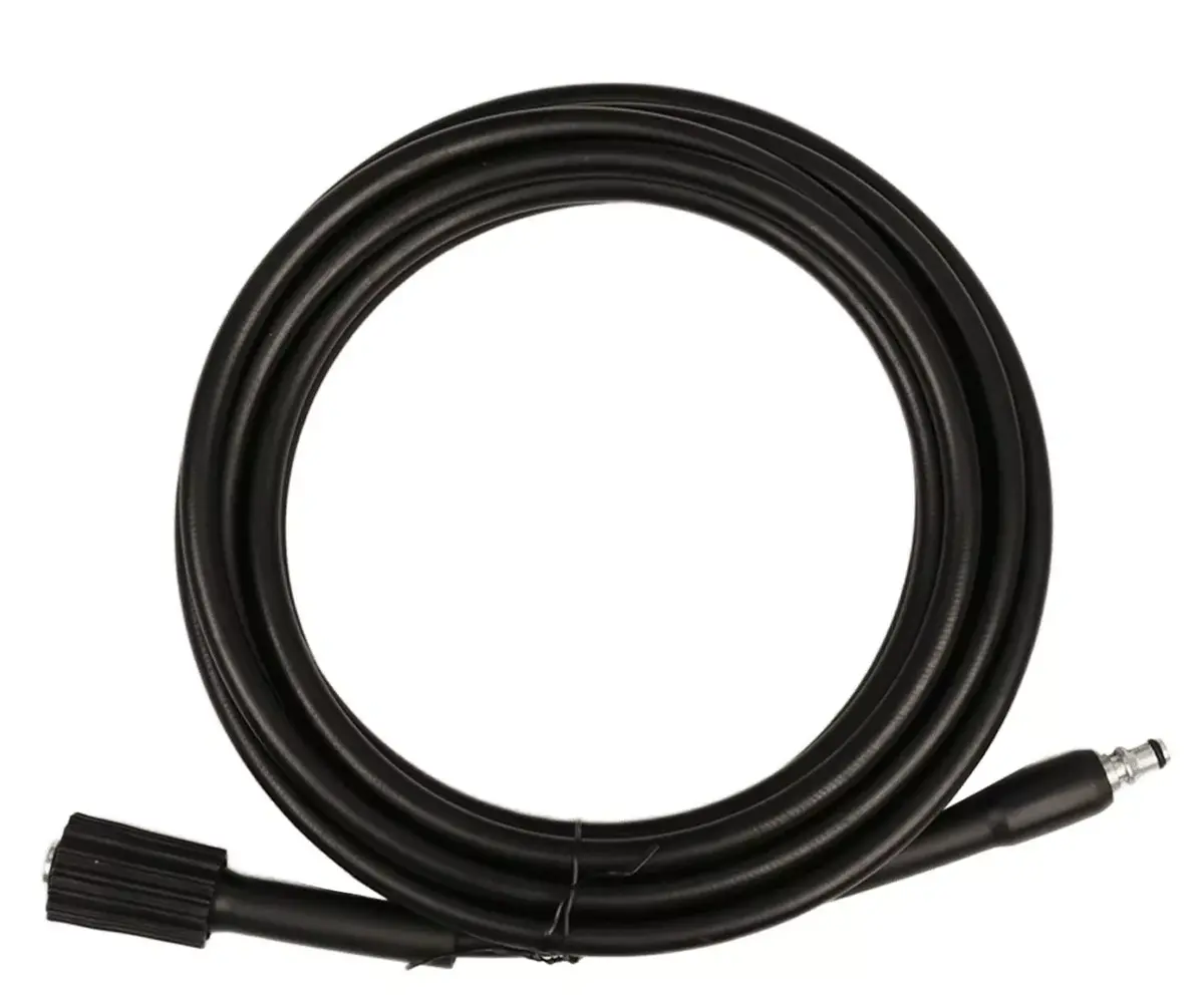 Augstspiediena mazgātājs Blaupunkt PW4010 Photo 3
