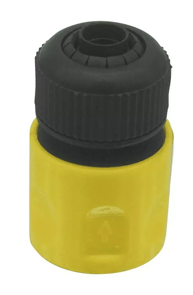 Augstspiediena mazgātājs Blaupunkt PW4010 Photo 5