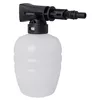 Augstspiediena mazgātājs Blaupunkt PW4010 Photo 6