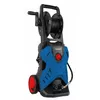 Pressure Washer Blaupunkt PW6010 Photo 4