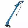 Газонокосилка Blaupunkt GT3010 Photo 2