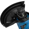 Газонокосилка Blaupunkt GT3010 Photo 3