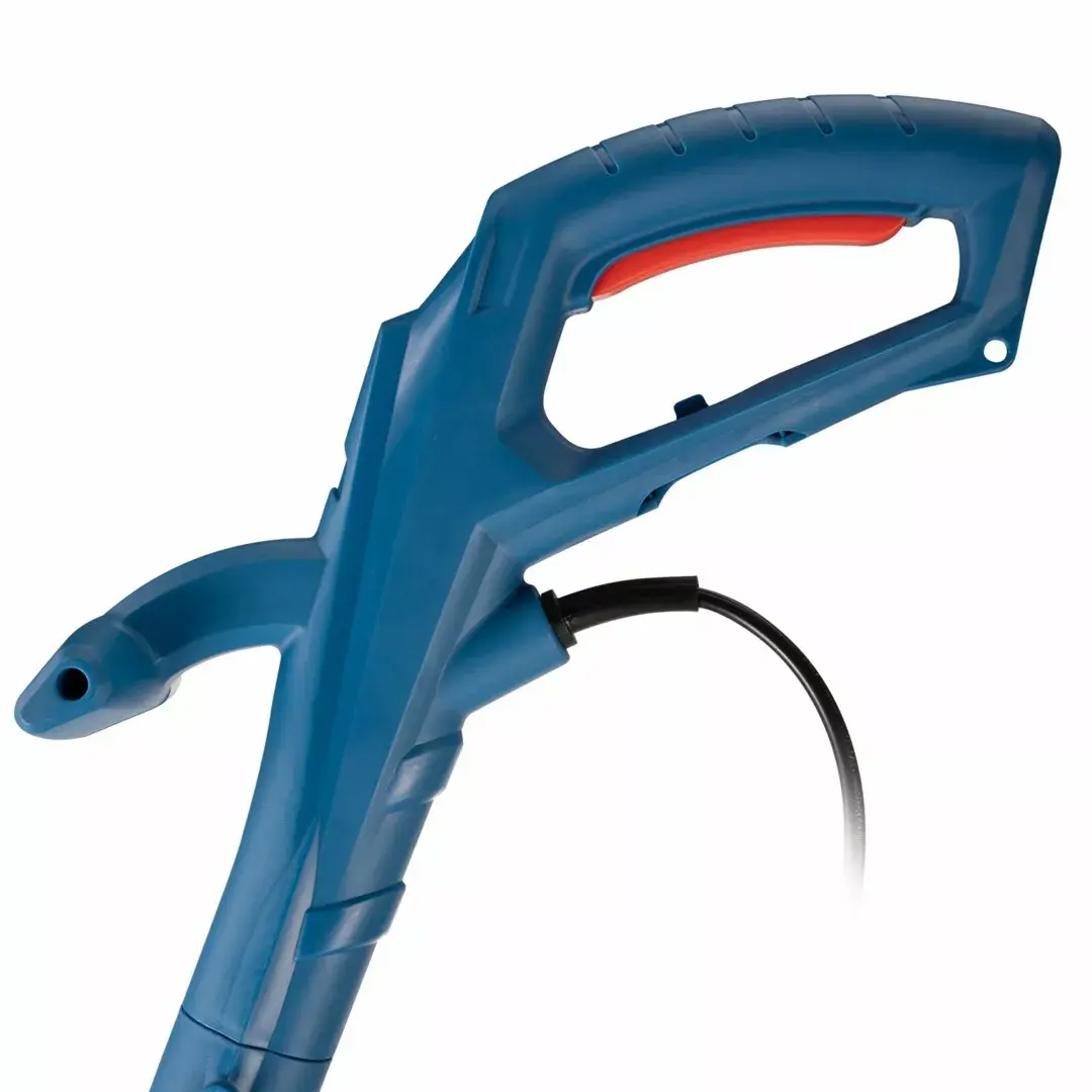Газонокосилка Blaupunkt GT3010 Photo 5