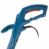 Газонокосилка Blaupunkt GT3010 Photo 5