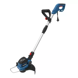 ELECTRIC TRIMMER BLAUPUNKT GT7010 550 W