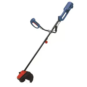 Газонокосилка BLAUPUNKT BC5010