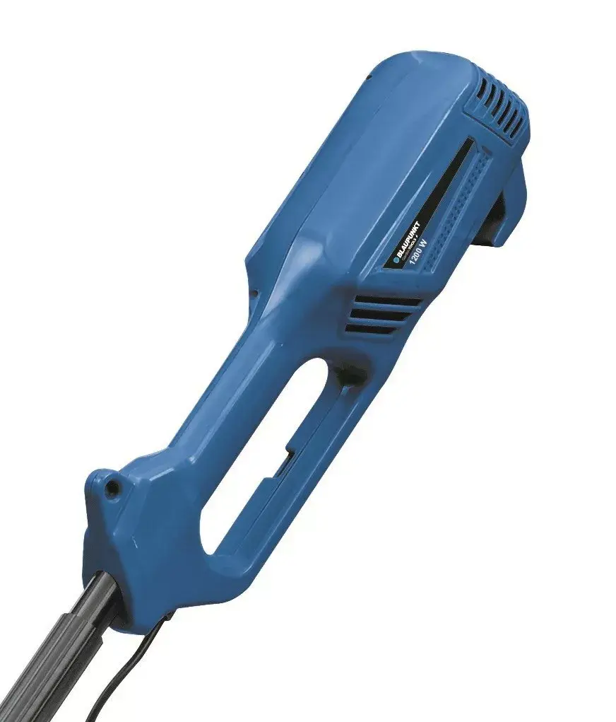 Zāles pļāvējs BLAUPUNKT BC5010 Photo 2