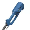 Zāles pļāvējs BLAUPUNKT BC5010 Photo 2