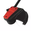 Zāles pļāvējs BLAUPUNKT BC5010 Photo 4