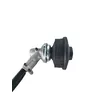 Zāles pļāvējs BLAUPUNKT BC5010 Photo 8