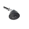 Zāles pļāvējs BLAUPUNKT BC5010 Photo 9