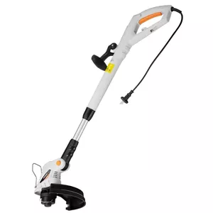 ELECTRIC TRIMMER PRIME3 GGT41 500 W