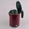 Электрочайник Maestro MR030 1,2 л 1500 Вт Photo 2