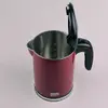Электрочайник Maestro MR030 1,2 л 1500 Вт Photo 3