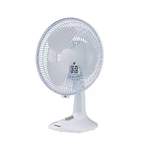 Desk fan PRIME3 STF21 — compact table fan for personal cooling