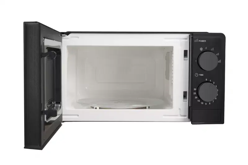 Solo microwave ESPERANZA ESTOFADO 20 L 700 W Photo 2