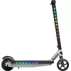 Elektriskais skūteris Razor Power Core E90 Lightshow Photo 4