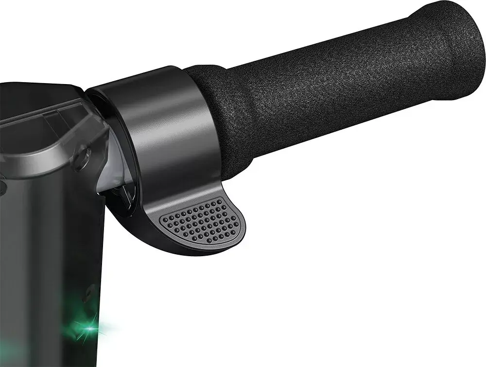 Elektriskais skūteris Razor Power Core E90 Lightshow Photo 5