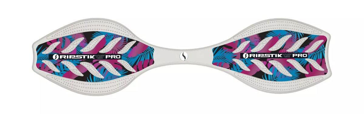 Skateboards