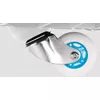Razor RipStik AirPro White SE самобалансирующийся скутер Photo 2