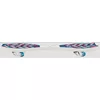 Razor RipStik AirPro White SE самобалансирующийся скутер Photo 3