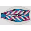 Razor RipStik AirPro White SE самобалансирующийся скутер Photo 4