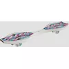 Razor RipStik AirPro White SE самобалансирующийся скутер Photo 5