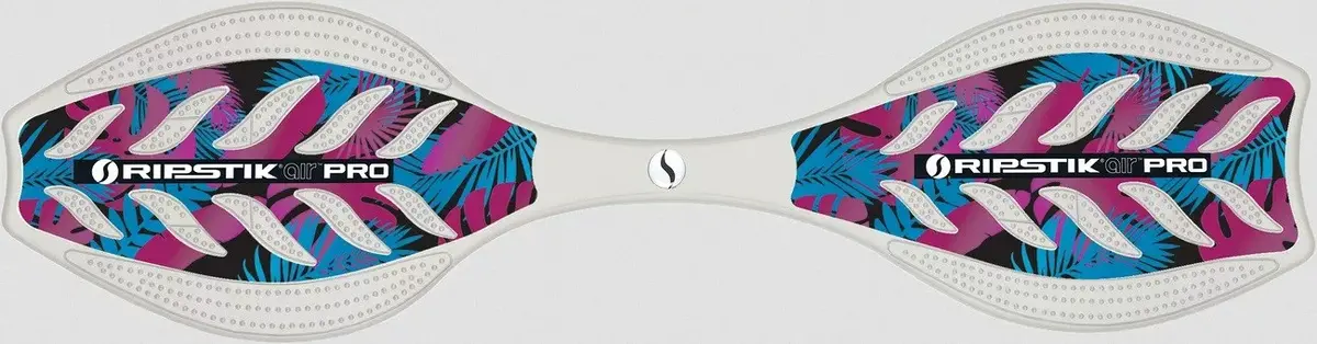 Razor RipStik AirPro White SE самобалансирующийся скутер Photo 6