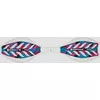 Razor RipStik AirPro White SE самобалансирующийся скутер Photo 6
