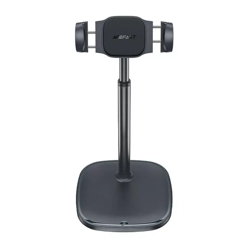 Desktop phone holder Acefast E12 black Photo 2