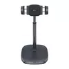 Desktop phone holder Acefast E12 black Photo 2