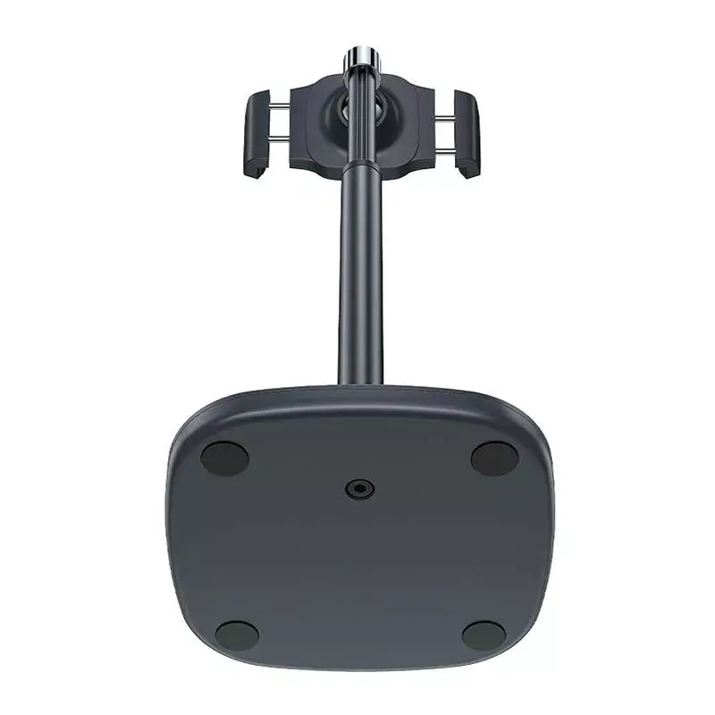Desktop phone holder Acefast E12 black Photo 3