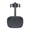 Desktop phone holder Acefast E12 black Photo 3