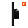 Avatto TS02-EU-B1 WiFi 1-полюсный умный выключатель Photo 2