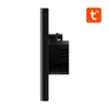 Viedais slēdzis Avatto ZTS02-EU-B2 ZigBee Photo 2