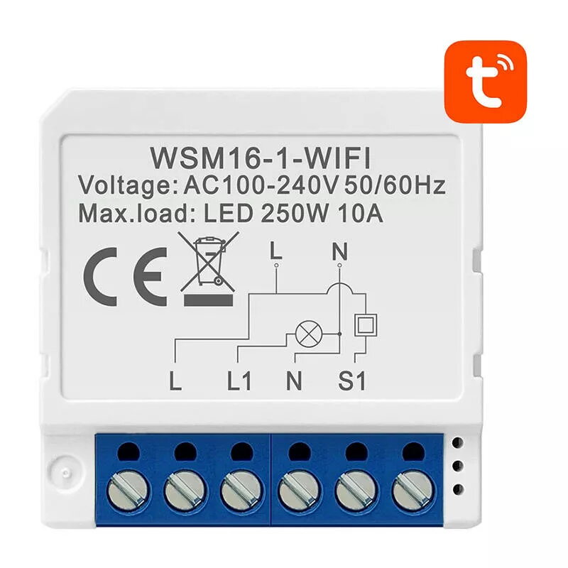 Home Automation