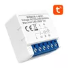 Avatto WSM16‑W1 Wi‑Fi умный выключатель Photo 3