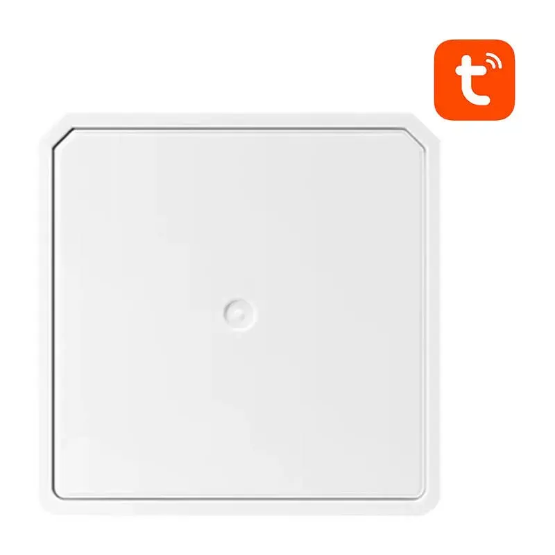 Avatto LZWSM16-W3 модуль умного выключателя ZigBee Photo 2