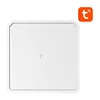 Avatto LZWSM16-W3 модуль умного выключателя ZigBee Photo 2