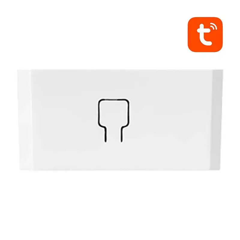 Avatto LZWSM16-W3 модуль умного выключателя ZigBee Photo 3